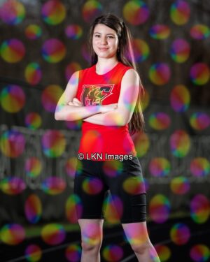 NAFO - Track - Spring: R3A_9902_NAFO_Spring