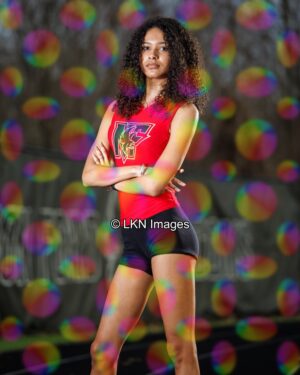 NAFO - Track - Spring: R3A_9906_NAFO_Spring