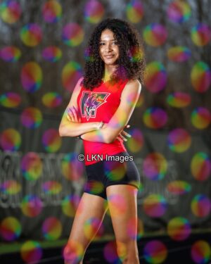 NAFO - Track - Spring: R3A_9907_NAFO_Spring