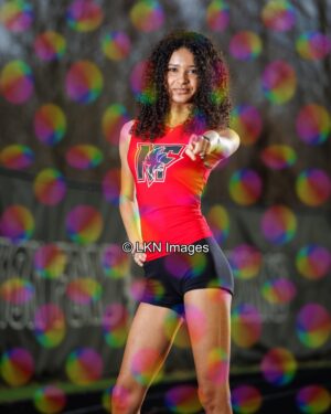 NAFO - Track - Spring: R3A_9909_NAFO_Spring