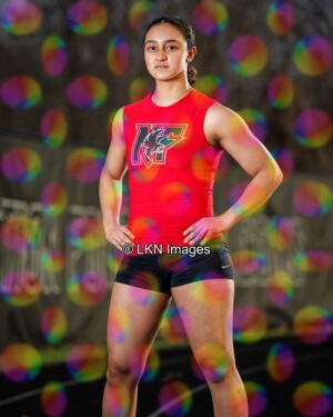 NAFO - Track - Spring: R3A_9910_NAFO_Spring