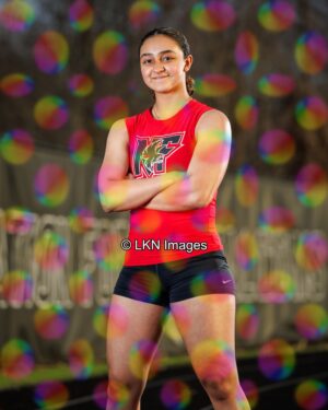 NAFO - Track - Spring: R3A_9914_NAFO_Spring