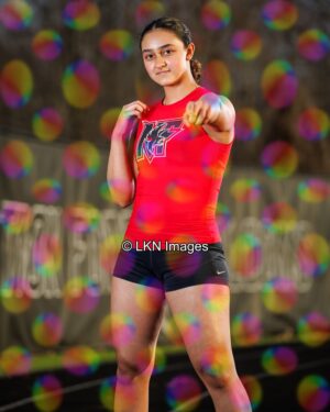 NAFO - Track - Spring: R3A_9916_NAFO_Spring