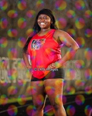 NAFO - Track - Spring: R3A_9918_NAFO_Spring