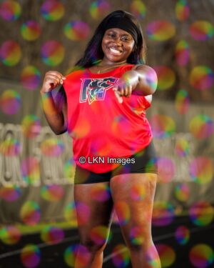 NAFO - Track - Spring: R3A_9922_NAFO_Spring