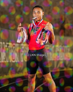 NAFO - Track - Spring: R3A_9923_NAFO_Spring