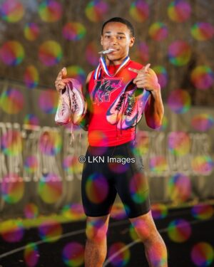 NAFO - Track - Spring: R3A_9924_NAFO_Spring