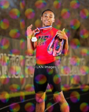 NAFO - Track - Spring: R3A_9925_NAFO_Spring