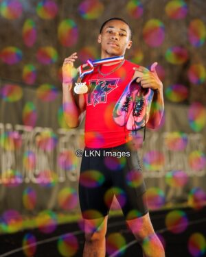 NAFO - Track - Spring: R3A_9926_NAFO_Spring