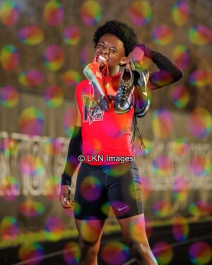 NAFO - Track - Spring: R3A_9927_NAFO_Spring