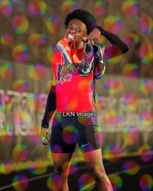 NAFO - Track - Spring: R3A_9928_NAFO_Spring