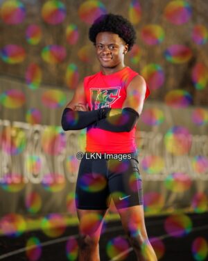 NAFO - Track - Spring: R3A_9929_NAFO_Spring