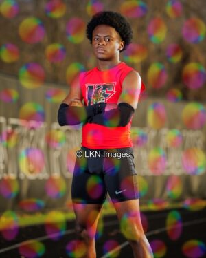 NAFO - Track - Spring: R3A_9930_NAFO_Spring