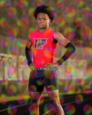 NAFO - Track - Spring: R3A_9931_NAFO_Spring