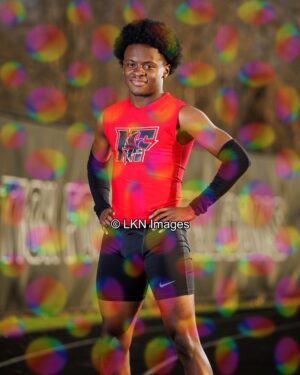 NAFO - Track - Spring: R3A_9932_NAFO_Spring