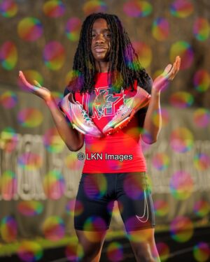 NAFO - Track - Spring: R3A_9933_NAFO_Spring