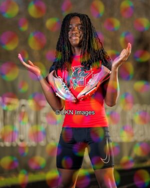 NAFO - Track - Spring: R3A_9934_NAFO_Spring