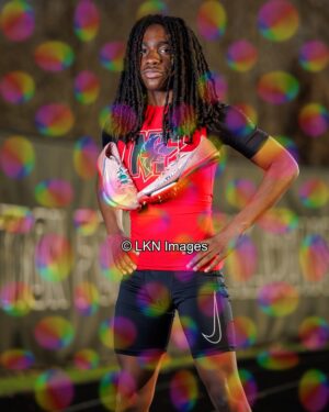 NAFO - Track - Spring: R3A_9935_NAFO_Spring