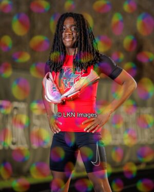 NAFO - Track - Spring: R3A_9936_NAFO_Spring