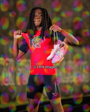 NAFO - Track - Spring: R3A_9937_NAFO_Spring