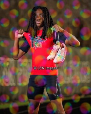 NAFO - Track - Spring: R3A_9938_NAFO_Spring