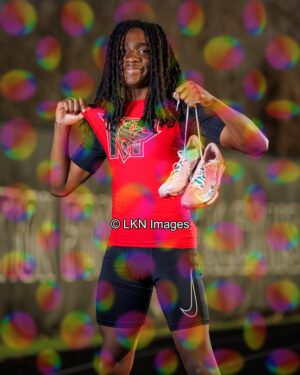 NAFO - Track - Spring: R3A_9939_NAFO_Spring