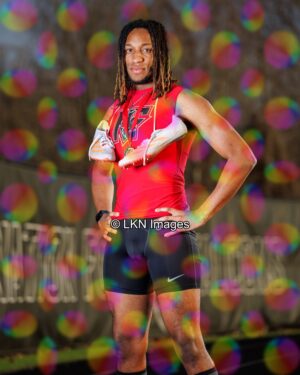 NAFO - Track - Spring: R3A_9940_NAFO_Spring