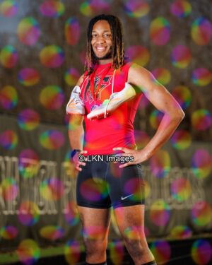 NAFO - Track - Spring: R3A_9941_NAFO_Spring