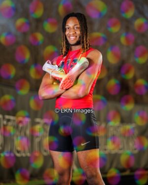 NAFO - Track - Spring: R3A_9943_NAFO_Spring