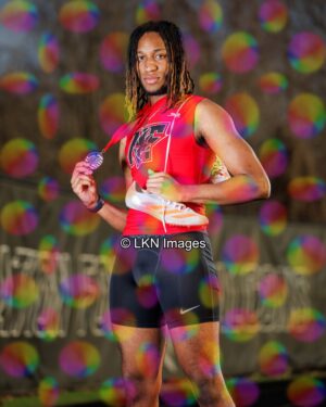 NAFO - Track - Spring: R3A_9944_NAFO_Spring