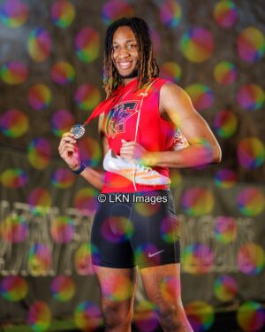 NAFO - Track - Spring: R3A_9945_NAFO_Spring