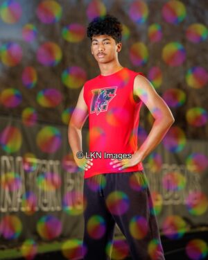 NAFO - Track - Spring: R3A_9946_NAFO_Spring