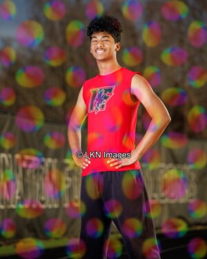 NAFO - Track - Spring: R3A_9947_NAFO_Spring