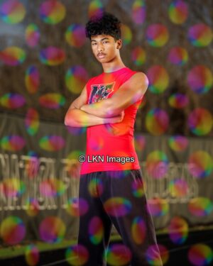 NAFO - Track - Spring: R3A_9948_NAFO_Spring