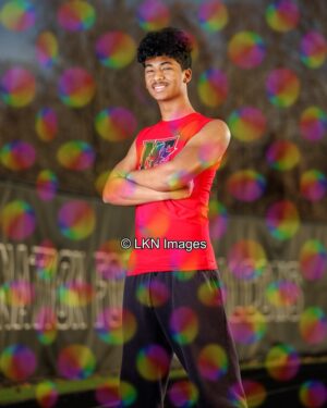 NAFO - Track - Spring: R3A_9949_NAFO_Spring