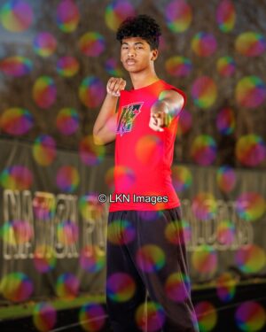 NAFO - Track - Spring: R3A_9950_NAFO_Spring