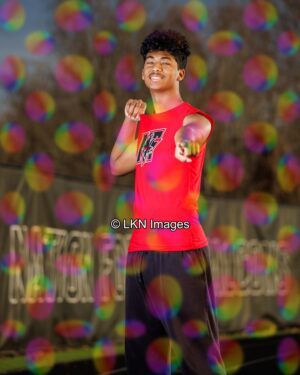 NAFO - Track - Spring: R3A_9951_NAFO_Spring