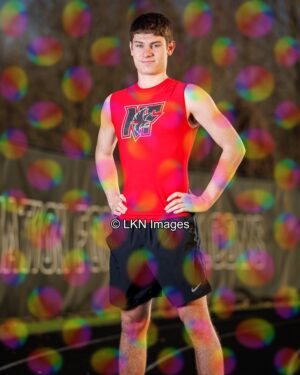 NAFO - Track - Spring: R3A_9952_NAFO_Spring