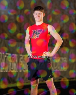 NAFO - Track - Spring: R3A_9954_NAFO_Spring