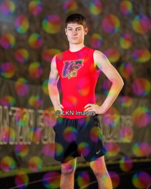 NAFO - Track - Spring: R3A_9955_NAFO_Spring