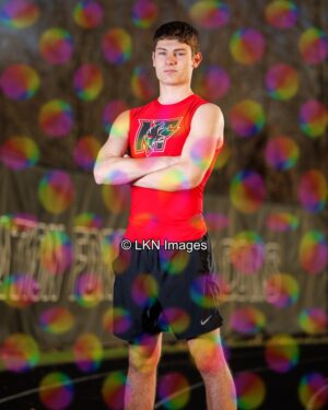 NAFO - Track - Spring: R3A_9957_NAFO_Spring