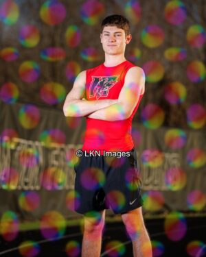 NAFO - Track - Spring: R3A_9958_NAFO_Spring