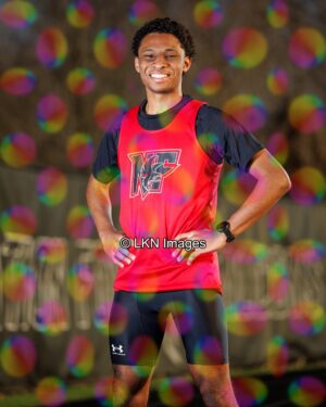 NAFO - Track - Spring: R3A_9959_NAFO_Spring