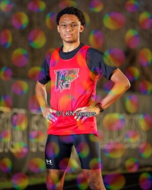 NAFO - Track - Spring: R3A_9960_NAFO_Spring