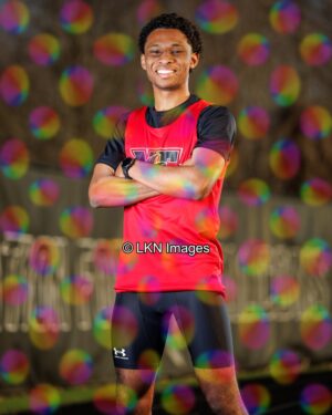 NAFO - Track - Spring: R3A_9961_NAFO_Spring