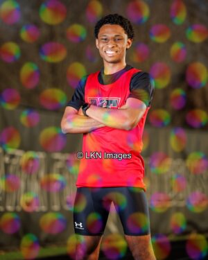 NAFO - Track - Spring: R3A_9963_NAFO_Spring