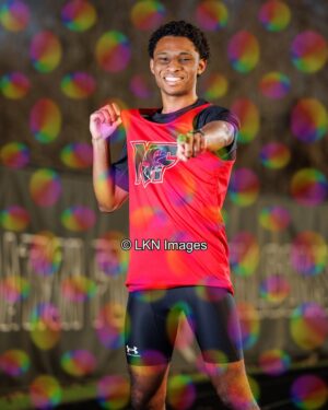 NAFO - Track - Spring: R3A_9964_NAFO_Spring