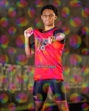 NAFO - Track - Spring: R3A_9965_NAFO_Spring