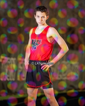 NAFO - Track - Spring: R3A_9966_NAFO_Spring