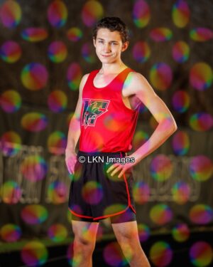 NAFO - Track - Spring: R3A_9968_NAFO_Spring